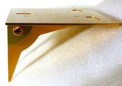 Atmos Clock Wall Bracket