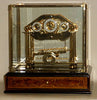 Traditional Congreve Rolling Ball Clock