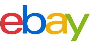 Live Auctions on eBay