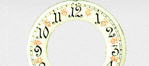 Dial Reproductions