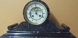 Antique Clocks